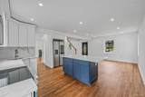 255 Moore Avenue - Photo 14