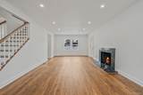 255 Moore Avenue - Photo 15