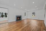 255 Moore Avenue - Photo 16