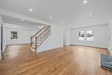 255 Moore Avenue - Photo 17