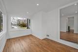 255 Moore Avenue - Photo 18