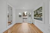 255 Moore Avenue - Photo 19