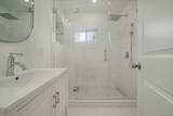 255 Moore Avenue - Photo 20