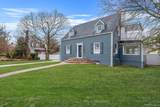 255 Moore Avenue - Photo 3