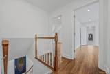 255 Moore Avenue - Photo 21