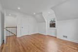255 Moore Avenue - Photo 22