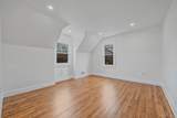 255 Moore Avenue - Photo 24