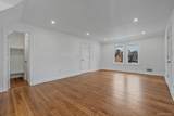255 Moore Avenue - Photo 25