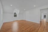 255 Moore Avenue - Photo 26