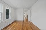 255 Moore Avenue - Photo 27