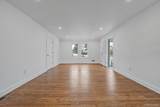 255 Moore Avenue - Photo 28