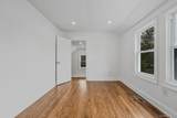 255 Moore Avenue - Photo 29