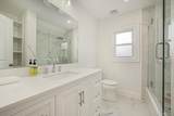 255 Moore Avenue - Photo 30