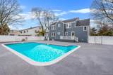 255 Moore Avenue - Photo 4
