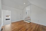 255 Moore Avenue - Photo 32