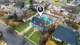 255 Moore Avenue - Photo 36