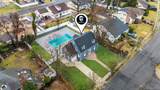 255 Moore Avenue - Photo 37