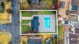 255 Moore Avenue - Photo 39