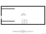 255 Moore Avenue - Photo 40