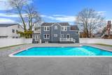 255 Moore Avenue - Photo 5