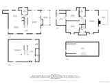 255 Moore Avenue - Photo 41