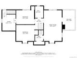255 Moore Avenue - Photo 42