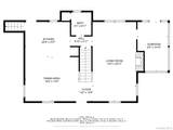 255 Moore Avenue - Photo 43
