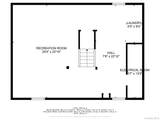 255 Moore Avenue - Photo 44
