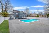 255 Moore Avenue - Photo 6