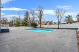 255 Moore Avenue - Photo 8