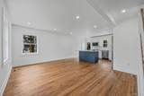 255 Moore Avenue - Photo 10
