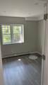 952 East 224th Street Street - Photo 1