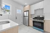 8771 123rd Street - Photo 2