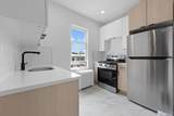 8771 123rd Street - Photo 11
