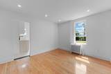 8771 123rd Street - Photo 14