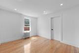 8771 123rd Street - Photo 15