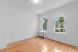 8771 123rd Street - Photo 16