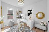 8771 123rd Street - Photo 17