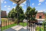 8771 123rd Street - Photo 18