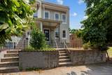8771 123rd Street - Photo 19