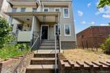 8771 123rd Street - Photo 20