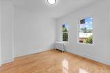 8771 123rd Street - Photo 6