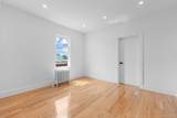 8771 123rd Street - Photo 8
