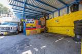 112-13 Roosevelt Avenue - Photo 2