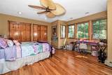 16 Faraway Road - Photo 11