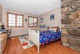 16 Faraway Road - Photo 13