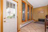 16 Faraway Road - Photo 14