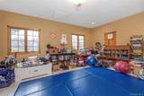 16 Faraway Road - Photo 15