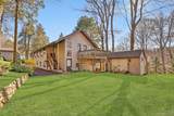 16 Faraway Road - Photo 18