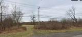  Shawangunk Road - Photo 5